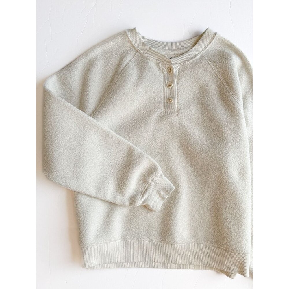 Universal Thread pullover - S